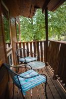 MORNING GLORY - Cabin for 2 in Oak Creek - Ferienwohnung Sedona