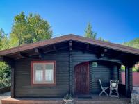 Bosco D'Olmi Country House - B&B Sant'Andrea del Garigliano