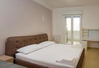 Monsoni House - B&B Cagliari