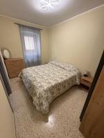 Il Cardellino - Ferienwohnung Castel di Sangro