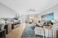 2 bed, steps from Wilton Drive, BBQ, fire pit - Chambres d'hôtes Fort Lauderdale