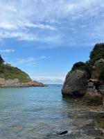 Salabardoa Ea - Chambres d’hôtes Ea