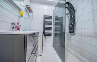 Move in Appartment - B&B Mosonmagyaróvár