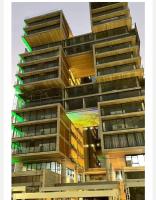 Noelia - Beira Mar da Pajucçara - Bed and Breakfast Maceió