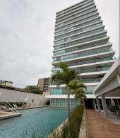 Live the Best of Barra-Salvador, Wonderful Ap! - B&B Salvador