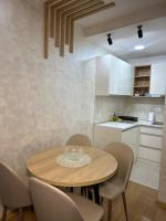 Vukadin IV 49 - B&B Zlatibor