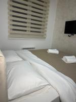 Vukadin IV 49 - B&B Zlatibor