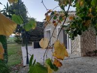 l esquisse - B&B Cléon-d'Andran