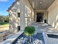 Les Rubys - B&B Tarcenay