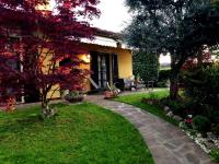 B&B La Casa di Rita - B&B Castrezzato