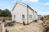 Doray House - North East Escapes - Chambres d’hôtes Newton by the Sea