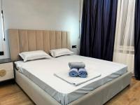 4YOU Comfort class - B&B Almaty