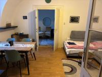 Historic centre of Prague - Ferienwohnung Prag