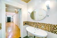 Apartment STEL - Chambres d’hôtes Bakou