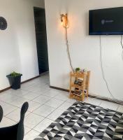 Apartamento em Salvador Cabula - B&B Salvador