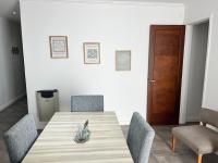 Hermoso PH en Necochea playa - B&B Necochea