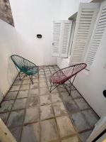 Hermoso PH en Necochea playa - B&B Necochea