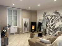 La Laula - B&B Niort