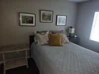 Beautiful new construction 1br with full size appliances centrally located - Ferienwohnung La Mesa