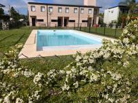 TERRA NOSTRA - B&B Gualeguaychú