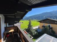 Ferienapartment Tauernblick - B&B Stuhlfelden