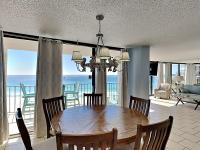 Edgewater Tower III #713 - Chambres d’hôtes Panama City Beach