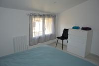 Casa con 2 Camere da Letto