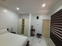 1 bedroom apartment - B&B Adentan