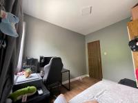 COP 30 Comfy Apartment near Hangar - B&B Belém