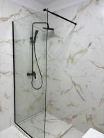 Elegant New Studio - B&B Baia Mare