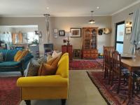 Columbus Whales - Ferienwohnung Hermanus