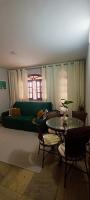 Apartamento - Centro Itapuã - 1Q - B&B Vila Velha