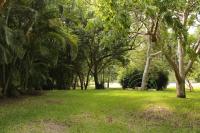 Consulado USA en Merida - Ferienwohnung Xocempich