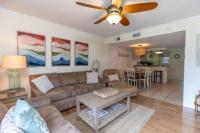 26 Hilton Head Cabanas - Bed and Breakfast Hilton Head