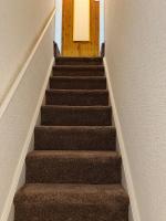 Modern 3Bed Doncaster Home with Vintage Charm - B&B Balby