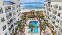 Palm Beach 23A by Vacation Homes Collection - Chambres d'hôtes Gulf Shores