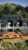 Moon Box - B&B Bariloche