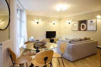 Lapwing Court Retreat - B&B Londres
