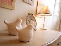 Tweepersoonskamer met Eigen Badkamer