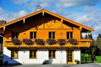 ZumKoch - B&B Wackersberg