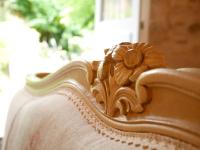 Camera Matrimoniale Deluxe