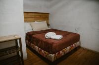 Casa de Alexis - Chambres d'hôtes Puerto Baquerizo Moreno