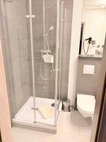 Habitación Individual