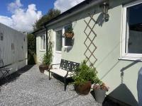 Ty Cariad - B&B Saundersfoot