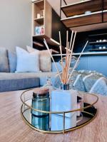 Tranquil Escape - B&B Durban