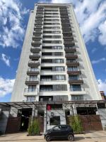 Peaceful Perch Lavington - B&B Nairobi