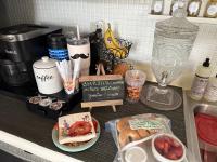 Chester Casa - B&B Niles