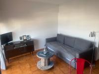 Apartamento encantador con vistas al mar - Chambres d’hôtes Las Negras