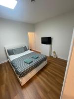 Toronto Holiday Home - Ferienwohnung Toronto