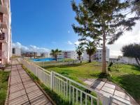 Acogedor Depto en zona tranquila La Serena - B&B La Serena